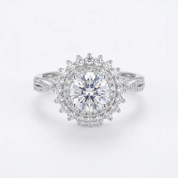 Nisha_925_Sterling_Silver_Anti_Tarnish_Ring_For_Women