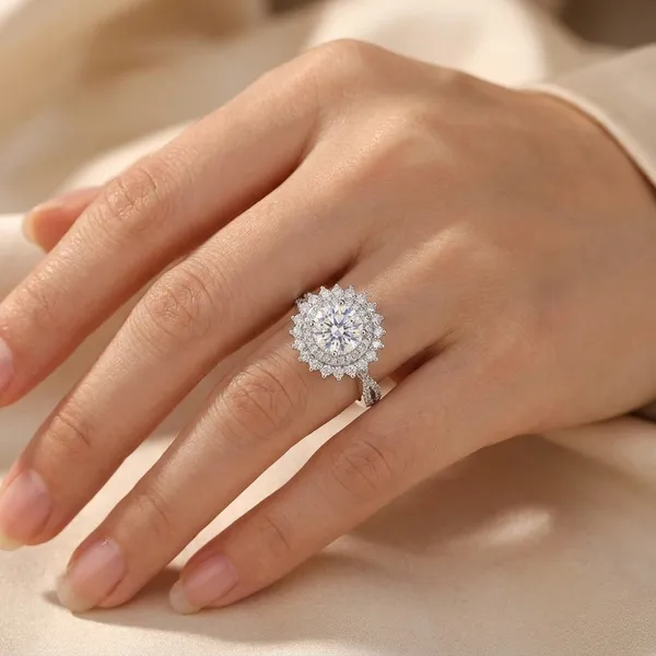 Nisha_925_Sterling_Silver_Anti_Tarnish_Ring_For_Women