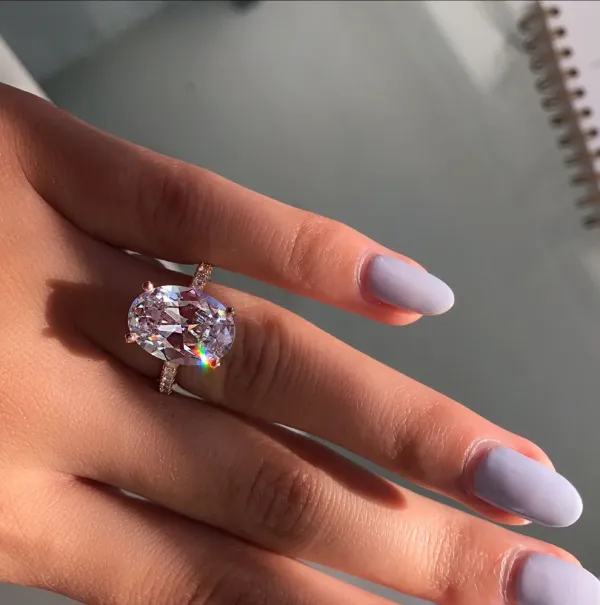Nitya_925_Sterling_Silver_Anti_Tarnish_Ring_For_Women