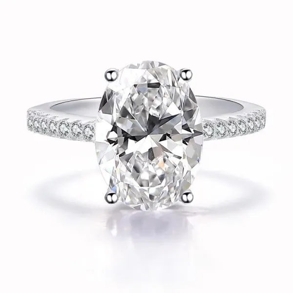 Nitya_925_Sterling_Silver_Anti_Tarnish_Ring_For_Women