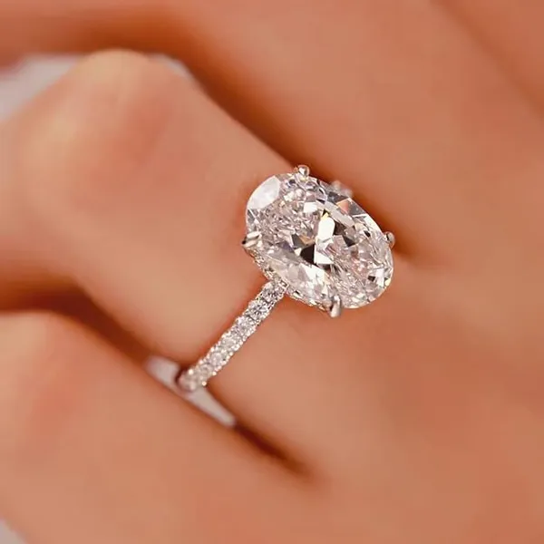Nitya_925_Sterling_Silver_Anti_Tarnish_Ring_For_Women