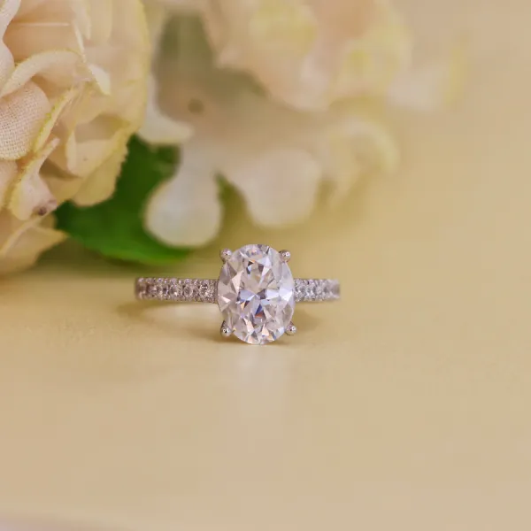 Nitya_925_Sterling_Silver_Anti_Tarnish_Ring_For_Women