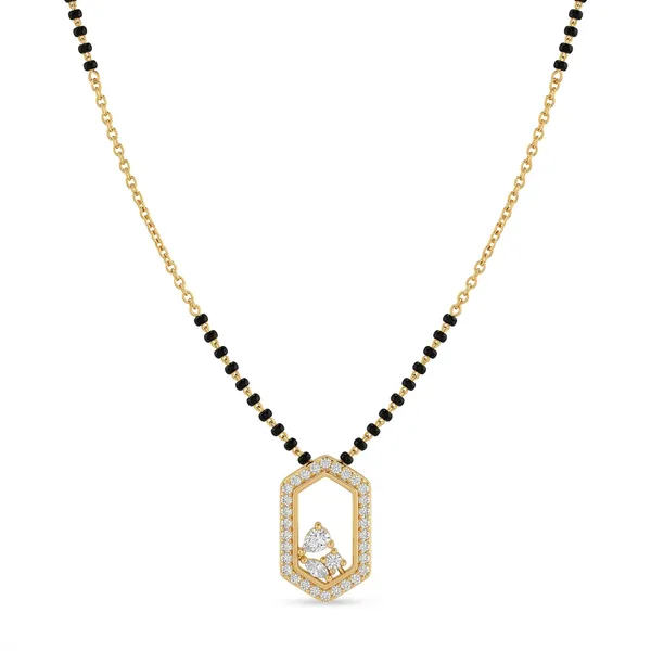 Vedika_18K_Gold_Plated_Anti-Tarnish_Mangalsutra_For_Women
