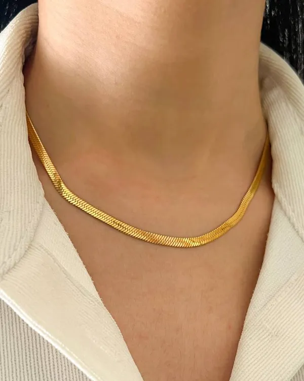 Raksha_18K_Gold_Plated_Anti-Tarnish_Necklace_For_Women