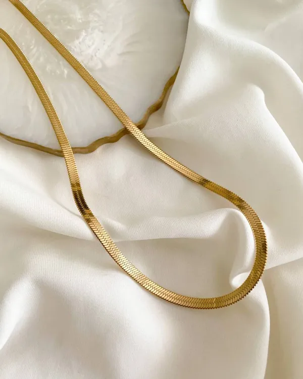 Raksha_18K_Gold_Plated_Anti-Tarnish_Necklace_For_Women