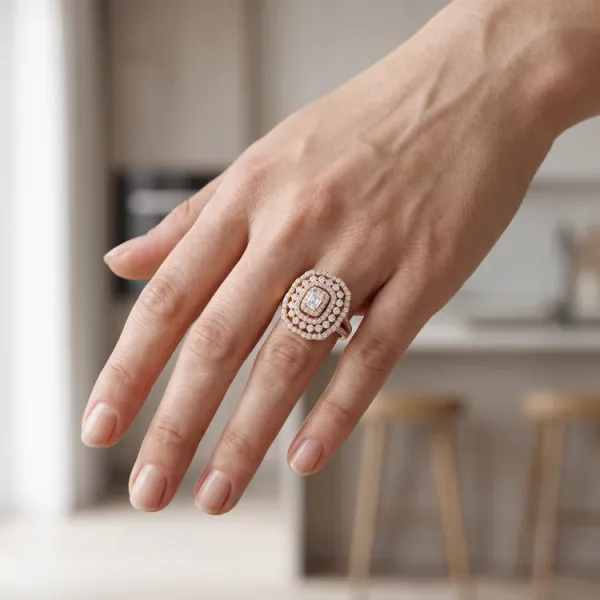 Riddhi_18K_Gold-Plated_Anti_Tarnish_Solitaire_Studded_Ring_For_Women