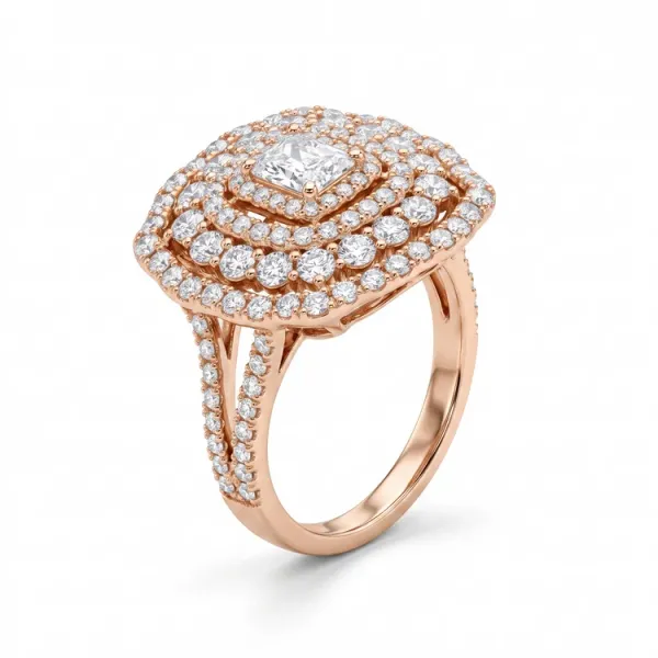 Riddhi_18K_Gold-Plated_Anti_Tarnish_Solitaire_Studded_Ring_For_Women