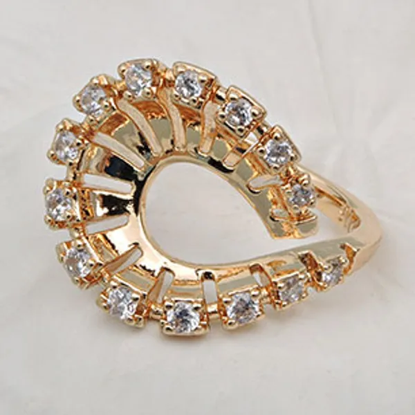 Parina_18K_Gold-Plated_Anti_Tarnish_Solitaire_Studded_Ring_For_Women