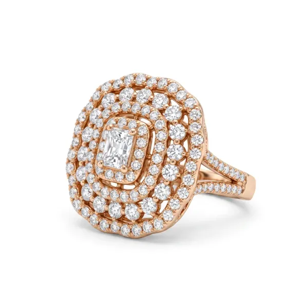 Riddhi_18K_Gold-Plated_Anti_Tarnish_Solitaire_Studded_Ring_For_Women