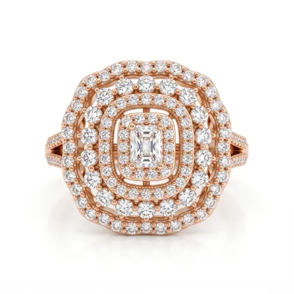 Riddhi_18K_Gold-Plated_Anti_Tarnish_Solitaire_Studded_Ring_For_Women