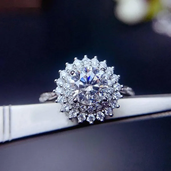 Nisha_925_Sterling_Silver_Anti_Tarnish_Ring_For_Women