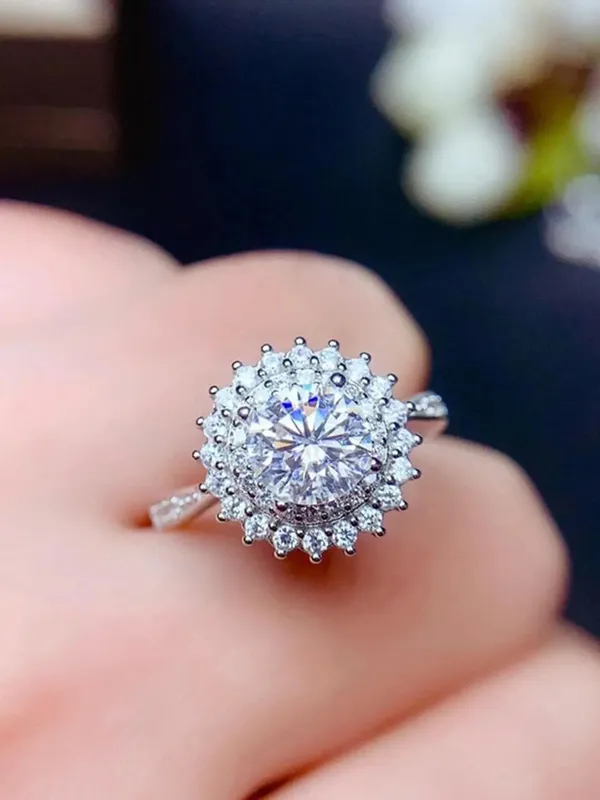 Nisha_925_Sterling_Silver_Anti_Tarnish_Ring_For_Women