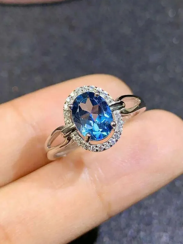 Antra_925_Sterling_Silver_Anti_Tarnish_Ring_For_Women