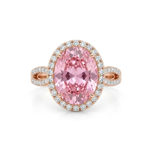 Freya_18K_Gold-Plated_Anti_Tarnish_Ice-Crushed_Solitaire_Studded_Ring_For_Women