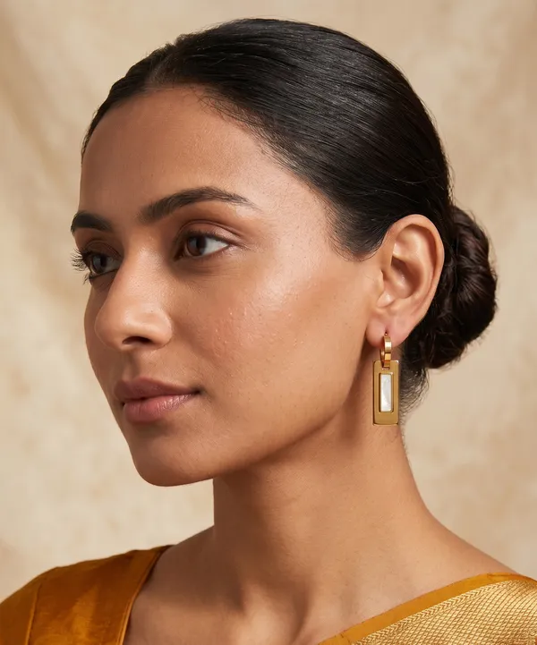 Ruchi_18K_Gold_Plated_Anti_Tarnish_Earrings_For_Women