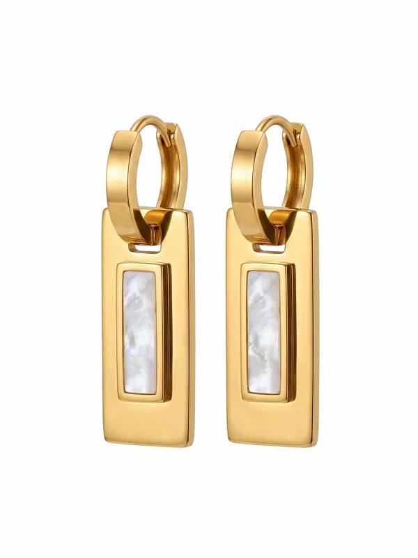 Ruchi_18K_Gold_Plated_Anti_Tarnish_Earrings_For_Women