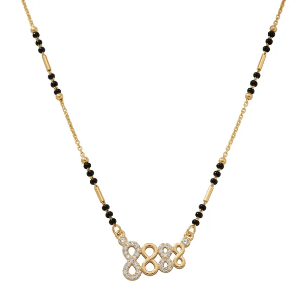 Shalini_18K_Gold_Plated_Anti-Tarnish_Mangalsutra_For_Women