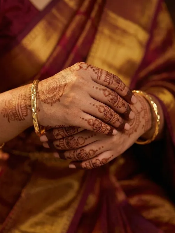 Set_of_2_:_Ragini_Gold_Plated_Anti_Tarnish_Bangles_For_Women