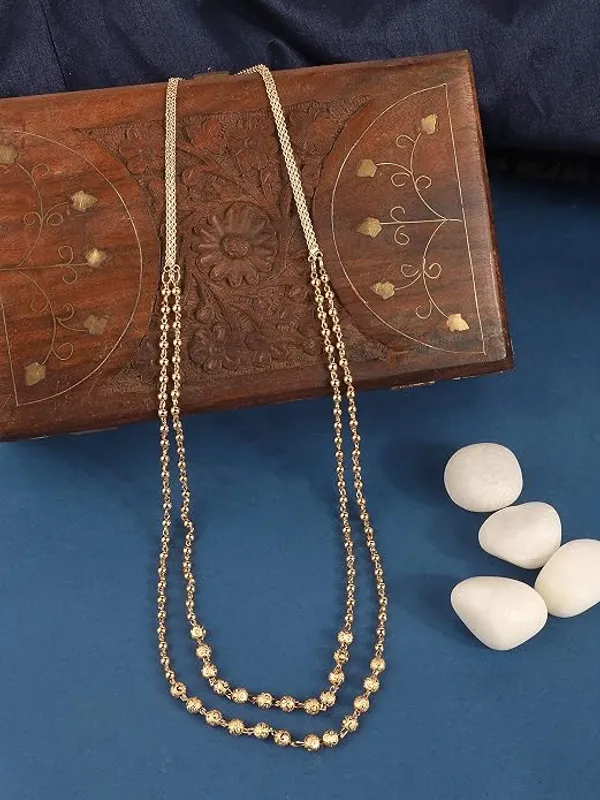 Smita_Gold_Plated_Necklace_Mala_For_Women