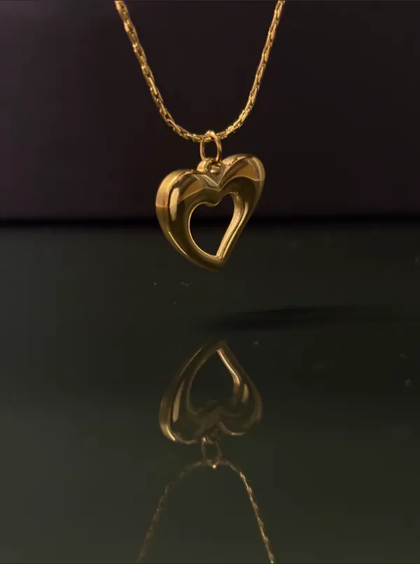 Reet_18K_Gold_Plated_Anti_Tarnish_Pendant_Necklace_For_Women
