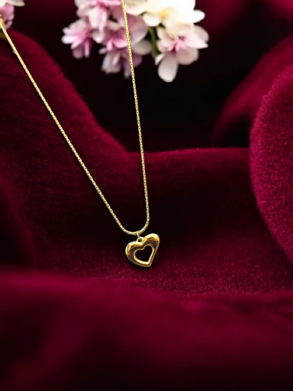 Reet_18K_Gold_Plated_Anti_Tarnish_Pendant_Necklace_For_Women