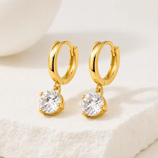Yuvika_18K_Gold_Plated_Anti_Tarnish_Earring_For_Women