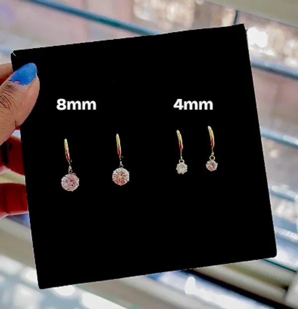 Yuvika_18K_Gold_Plated_Anti_Tarnish_Earring_For_Women