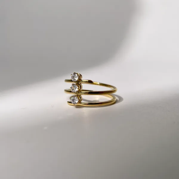 Veda_18K_Gold_Plated_Anti_Tarnish_Ring_For_Women