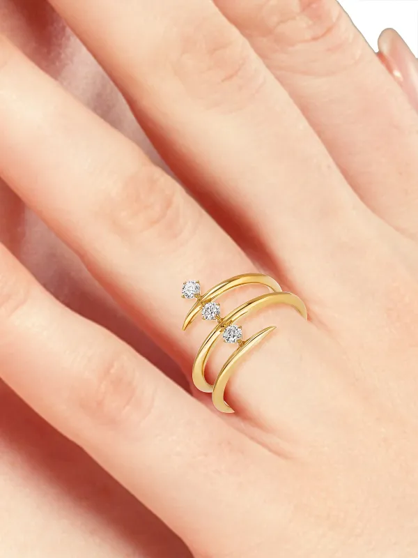 Veda_18K_Gold_Plated_Anti_Tarnish_Ring_For_Women
