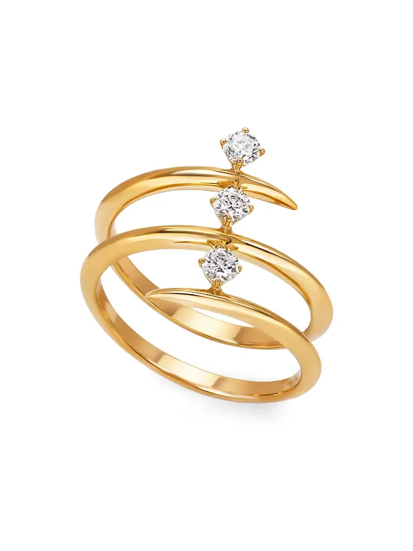 Veda_18K_Gold_Plated_Anti_Tarnish_Ring_For_Women