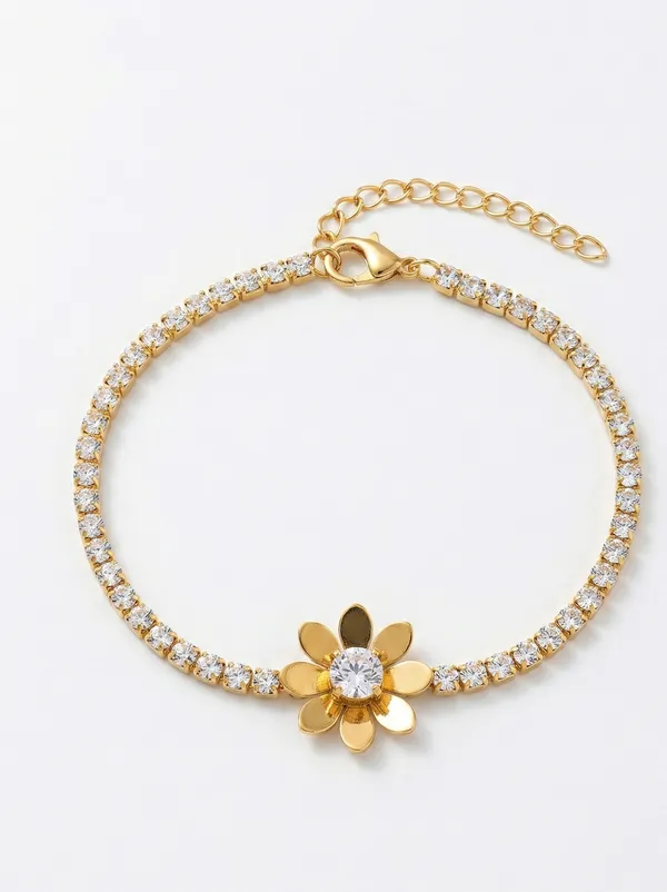 Amahira_18K_Gold_Plated_Anti_Tarnish_Bracelet_For_Women