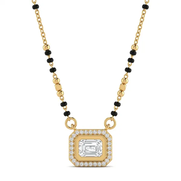 Vasudha_18K_Gold_Plated_Anti-Tarnish_Mangalsutra_For_Women