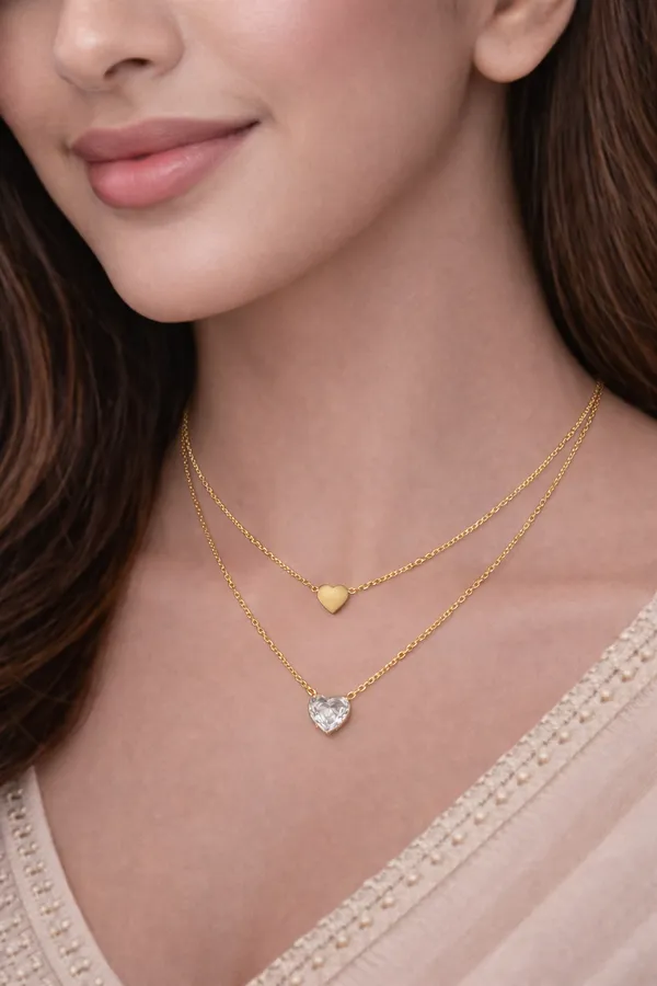 Arshia_18K_Gold_Plated_Anti_Tarnish_Necklace_For_Women
