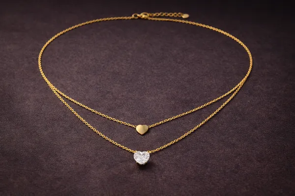 Arshia_18K_Gold_Plated_Anti_Tarnish_Necklace_For_Women
