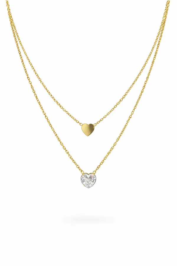 Arshia_18K_Gold_Plated_Anti_Tarnish_Necklace_For_Women