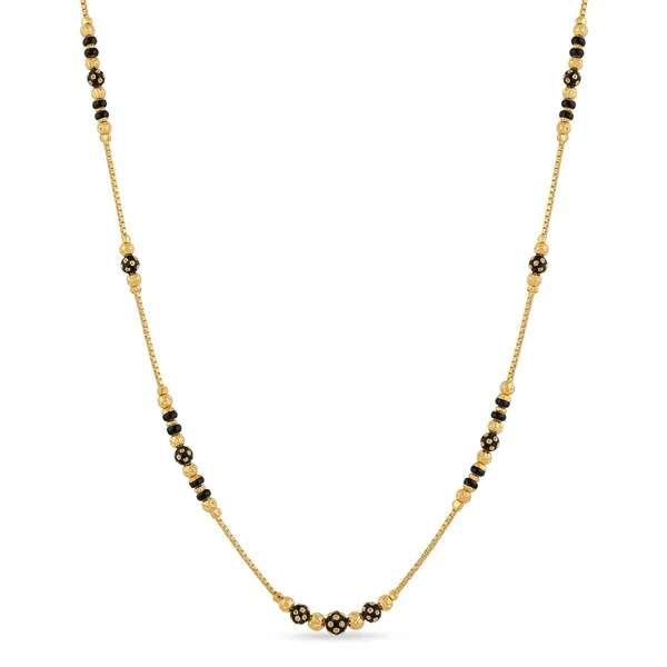 Gayatri_Gold_Plated_Mangalsutra_For_Women