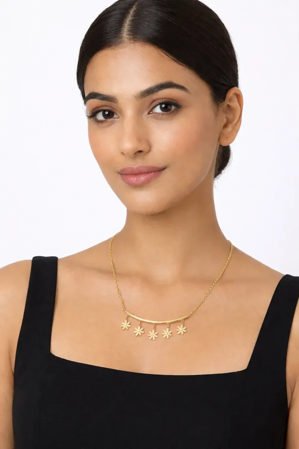 Inayaah_18K_Gold_Plated_Anti_Tarnish_Necklace_For_Women
