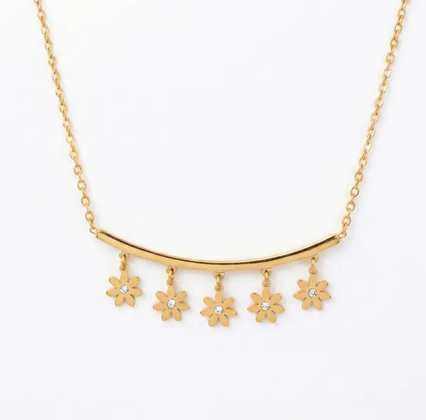 Inayaah_18K_Gold_Plated_Anti_Tarnish_Necklace_For_Women