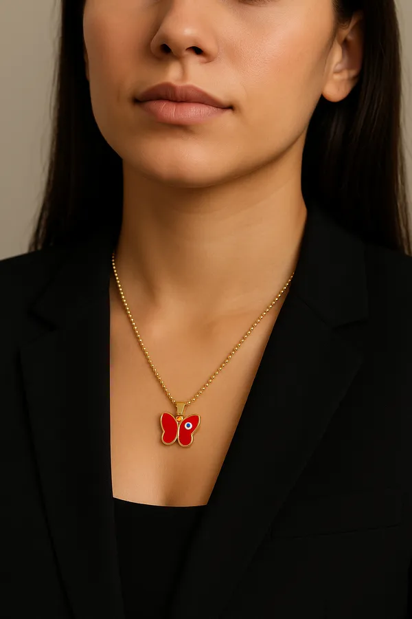 Aabha_18K_Gold_Plated_Anti_Tarnish_Pendant_Necklace_For_Women