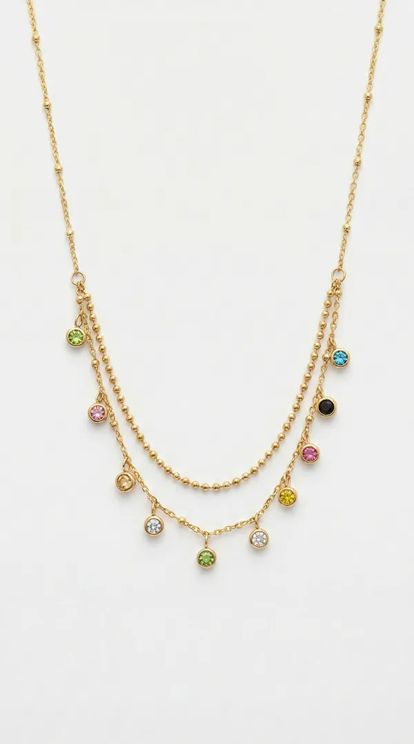 Taahira_18K_Gold_Plated_Anti_Tarnish_Necklace_For_Women