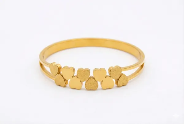 Zariah_18K_Gold_Plated_Anti_Tarnish_Bracelet_For_Women