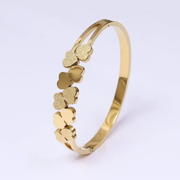 Zariah_18K_Gold_Plated_Anti_Tarnish_Bracelet_For_Women