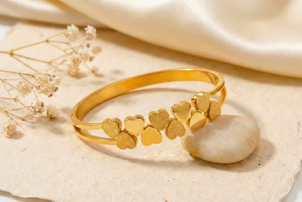 Zariah_18K_Gold_Plated_Anti_Tarnish_Bracelet_For_Women