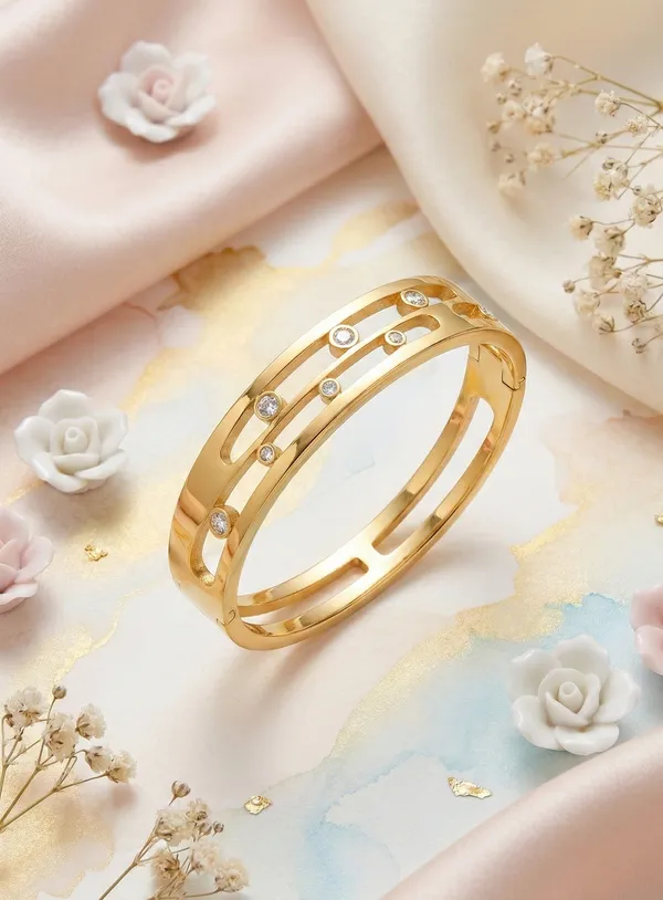 Elara_18K_Gold_Plated_Anti_Tarnish_Bracelet_For_Women