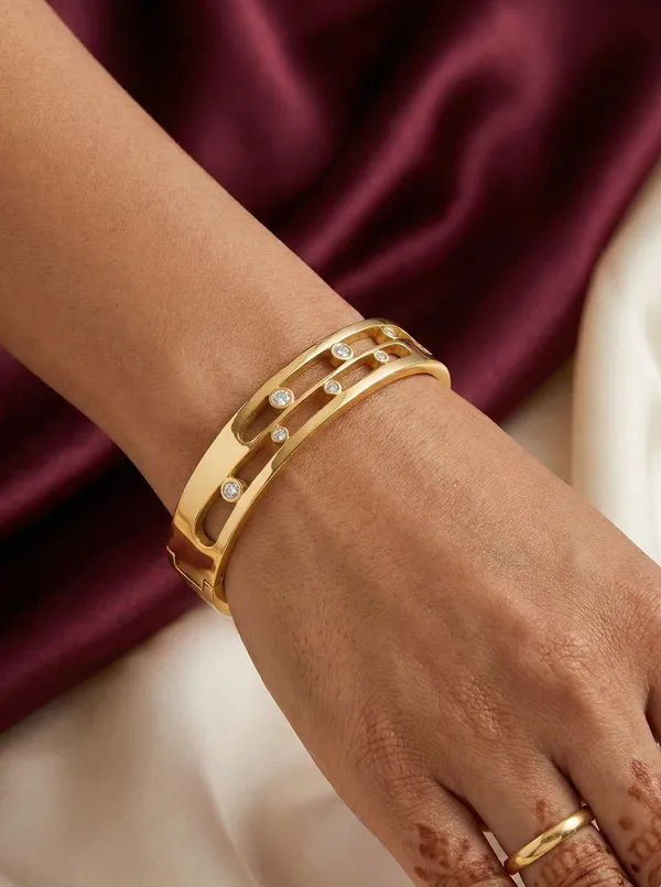 Elara_18K_Gold_Plated_Anti_Tarnish_Bracelet_For_Women