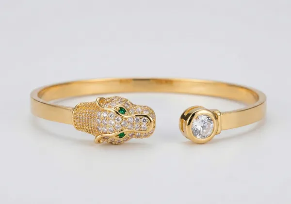 Rosie_18K_Gold_Plated_Anti_Tarnish_Bracelet_For_Women