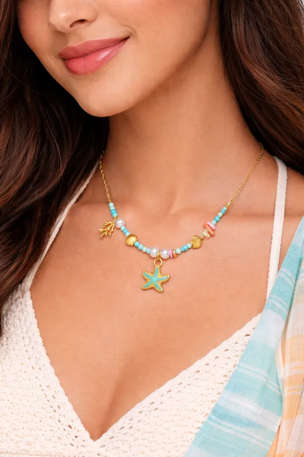 Meheraa_Necklace_For_Women
