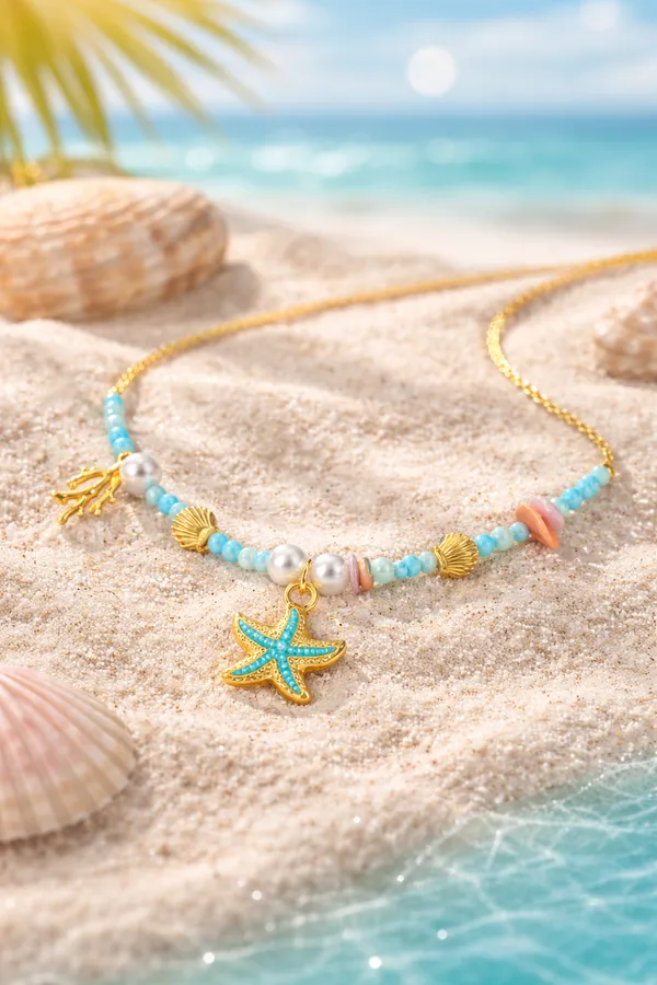 Meheraa_Necklace_For_Women