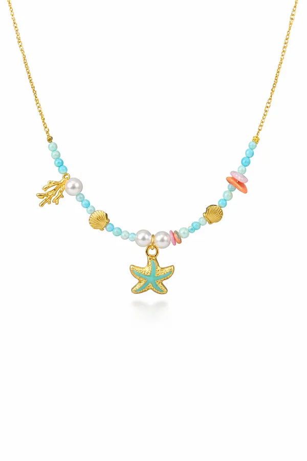 Meheraa_Necklace_For_Women