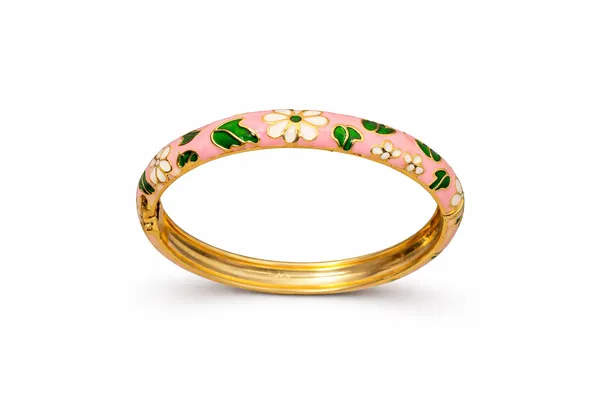 Oorja_Gold_Plated_Anti_Tarnish_Bracelet_For_Women